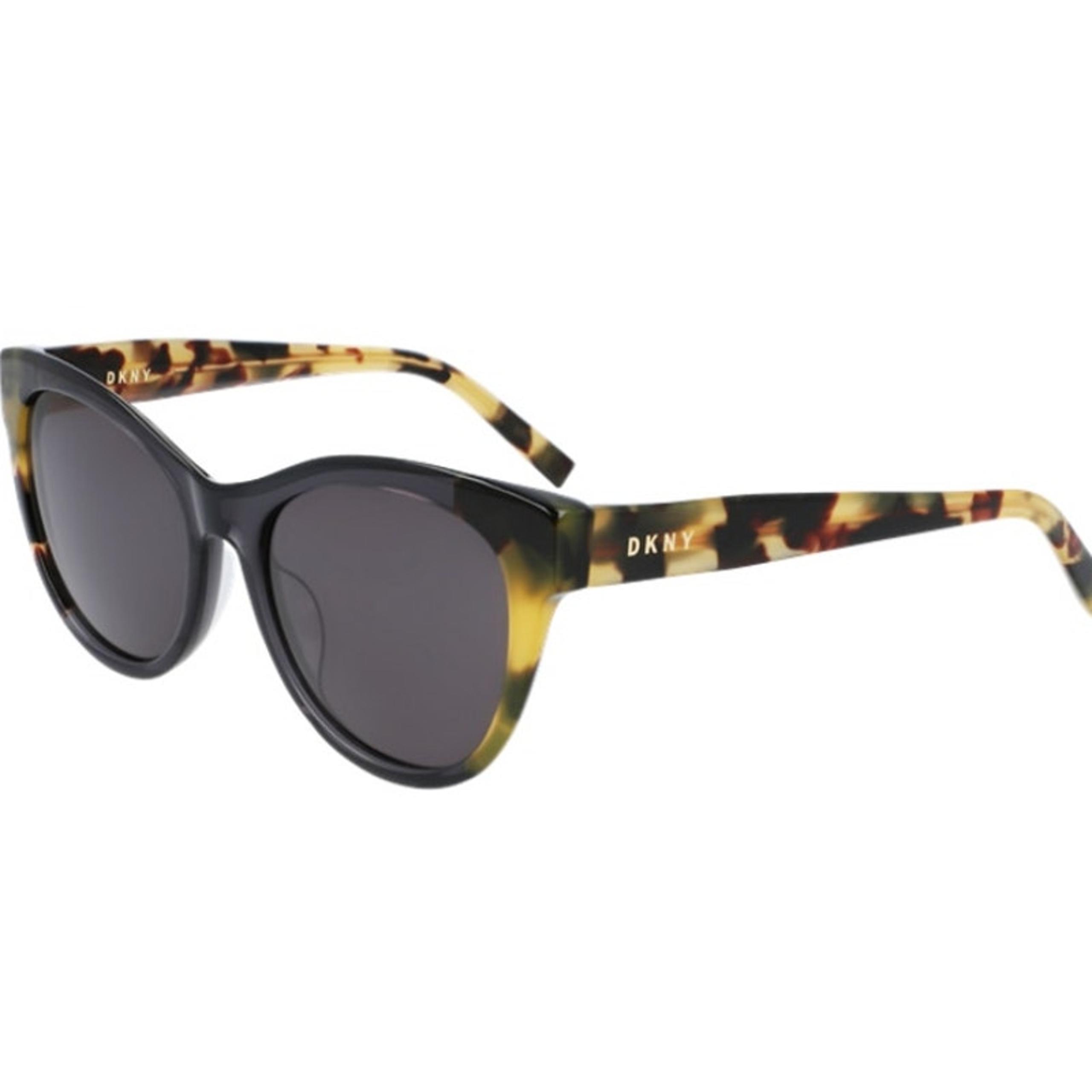 NEW Gafas de sol DKNY