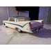 1959 DeSoto Promo Model