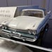 1959 DeSoto Promo Model