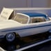 1959 DeSoto Promo Model
