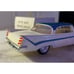 1959 DeSoto Promo Model