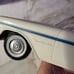 1959 DeSoto Promo Model