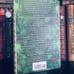 Gilded Wolves Signed Exclusive Edition Roshani Chokshi