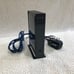 NETGEAR N300 Wireless N Router WNR2000 7 L x 7 W x 1.4 H Comes with blue interne