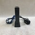 NETGEAR N300 Wireless N Router WNR2000 7 L x 7 W x 1.4 H Comes with blue interne