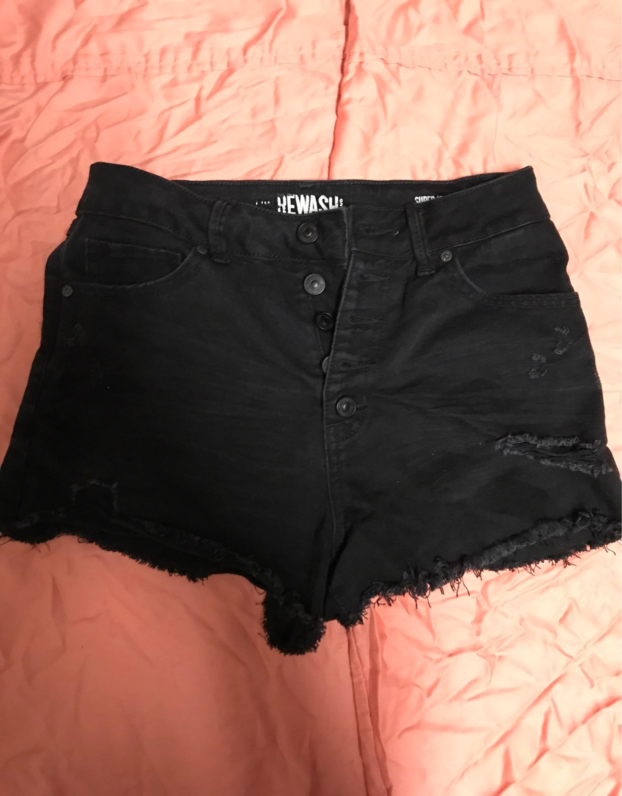 Mpg shorts tj maxx hotsell