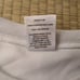 RARE Colorado Avalanche x Grateful Dead Sweatshirt Men's Size Large Made in USA