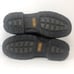 WOLVERINE Harrison Steel Toe Work Boots