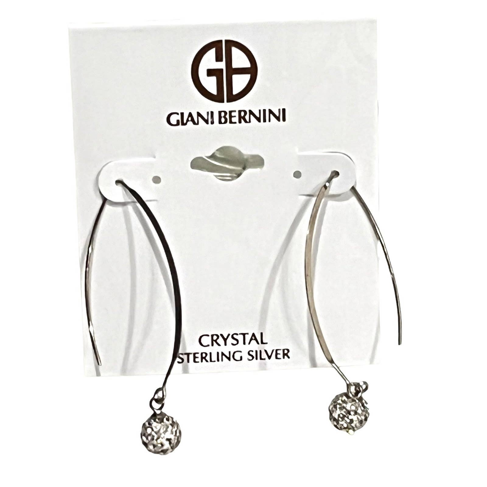Giani bernini store jewelry quality