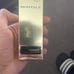 Montale oud rising 50ml