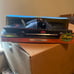 mcfarlane batmobile classic TV series dc direct 6” scale new