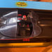 mcfarlane batmobile classic TV series dc direct 6” scale new