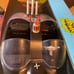 mcfarlane batmobile classic TV series dc direct 6” scale new