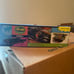 mcfarlane batmobile classic TV series dc direct 6” scale new