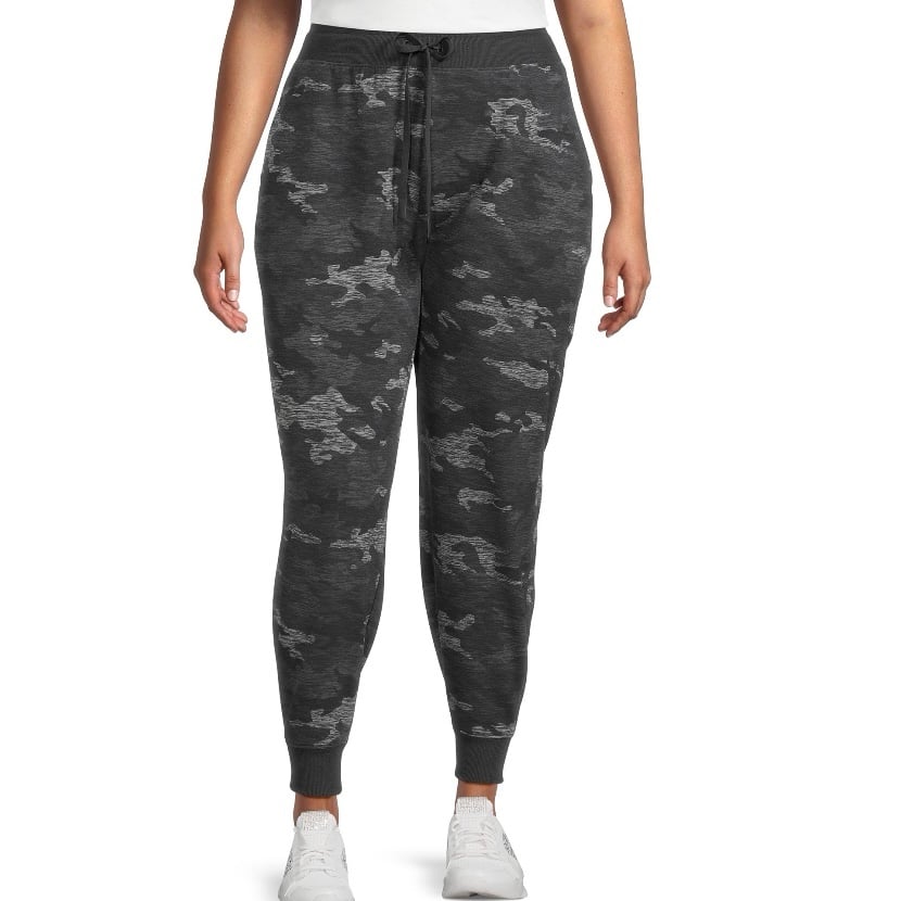 Athletic Works Drawstring Athletic Pants for Women Mercari