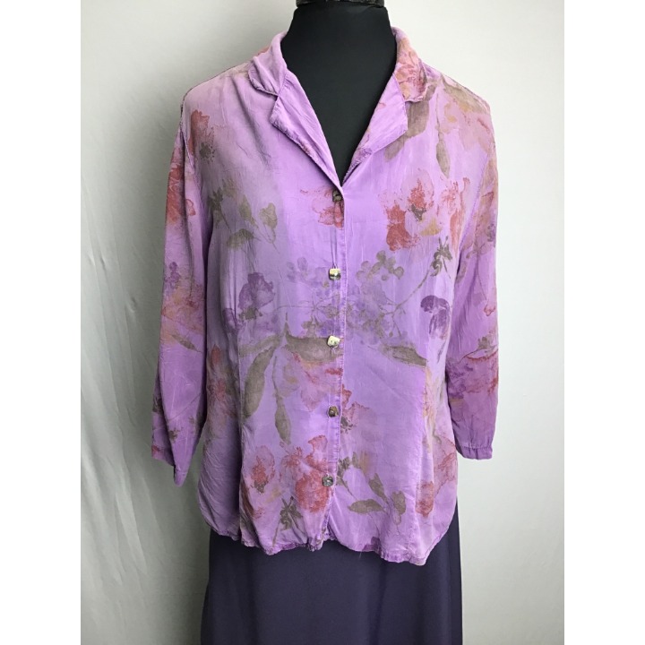 tangeefoundit | Mercari tangeefoundit | Mercari