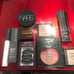 lashfood nars katvond
