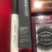 lashfood nars katvond