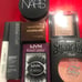 lashfood nars katvond