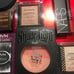 lashfood nars katvond