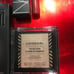 lashfood nars katvond