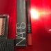 lashfood nars katvond