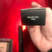 lashfood nars katvond