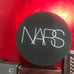 lashfood nars katvond
