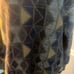 Vintage Pronto-Uomo Firenze merino wool sweater size large