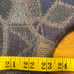 Vintage Pronto-Uomo Firenze merino wool sweater size large