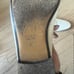 Gucci Princeton Off White Loafers Size 37