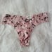 SPANX BRAND NEW UNDER STAMENTS 2-PACK THONGS SIZE 3X