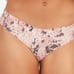 SPANX BRAND NEW UNDER STAMENTS 2-PACK THONGS SIZE 3X