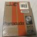 Seagate Barracuda 500GB Internal 7200RPM 3.5 (ST3500641AS-R K) HDD EB-10042 #69