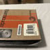 Seagate Barracuda 500GB Internal 7200RPM 3.5 (ST3500641AS-R K) HDD EB-10042 #69