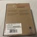 Seagate Barracuda 500GB Internal 7200RPM 3.5 (ST3500641AS-R K) HDD EB-10042 #69