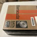 Seagate Barracuda 500GB Internal 7200RPM 3.5 (ST3500641AS-R K) HDD EB-10042 #69