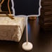 wedding decorations