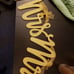 wedding decorations