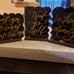 wedding decorations