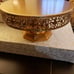 wedding decorations