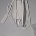 Braun Silk Epil 9 Epilator Wet & Dry 7 Extras Bonus Edition Model 5378