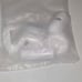 Braun Silk Epil 9 Epilator Wet & Dry 7 Extras Bonus Edition Model 5378