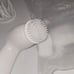 Braun Silk Epil 9 Epilator Wet & Dry 7 Extras Bonus Edition Model 5378