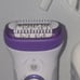 Braun Silk Epil 9 Epilator Wet & Dry 7 Extras Bonus Edition Model 5378