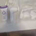 Braun Silk Epil 9 Epilator Wet & Dry 7 Extras Bonus Edition Model 5378