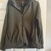 Women’s Mondetta Olive Green Hoodie