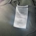 Women’s Mondetta Olive Green Hoodie