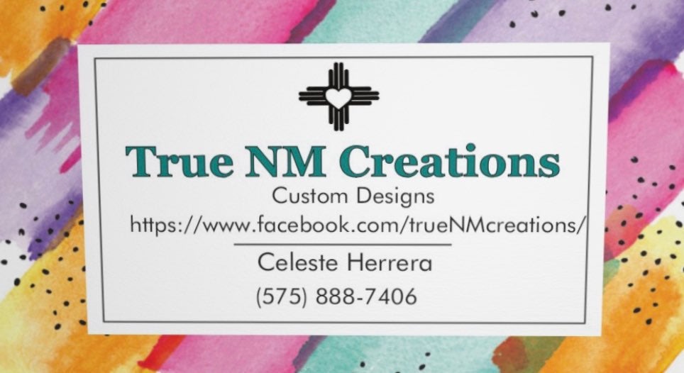 Custom designs