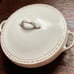 Crooksville china co